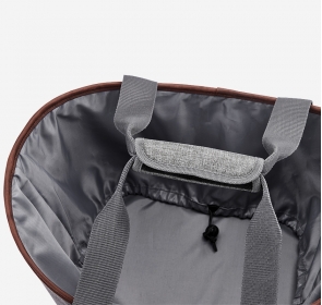 Torba rowerowa RACKTIME Agnetha