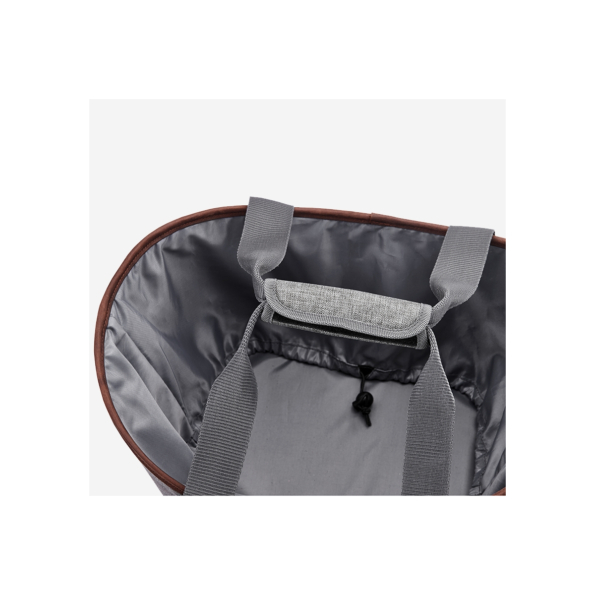 Torba rowerowa RACKTIME Agnetha