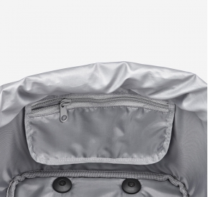 Torba rowerowa RACKTIME Agnetha