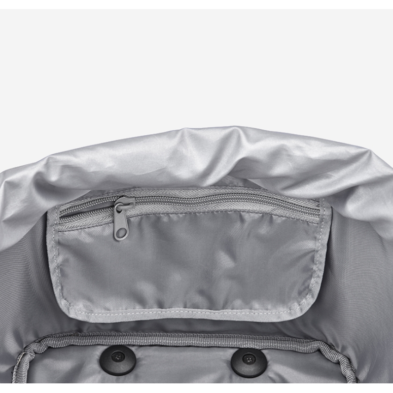 Torba rowerowa RACKTIME Agnetha