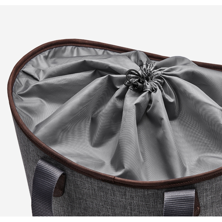 Torba rowerowa RACKTIME Agnetha