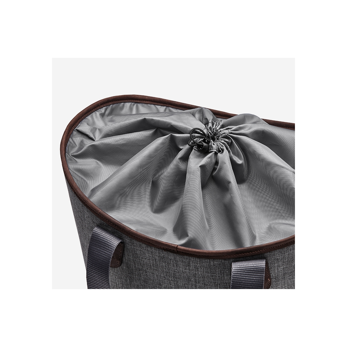 Torba rowerowa RACKTIME Agnetha