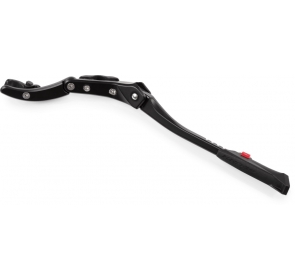 Nóżka rowerowa KROSS Heron II 24-29"