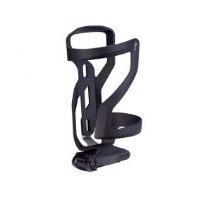 Koszyk na bidon SPECIALIZED Zee Cage II z narzędzi