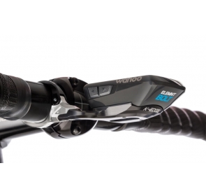 Uchwyt K-Edge do Wahoo Bolt Aero Race Mount, 31.8m