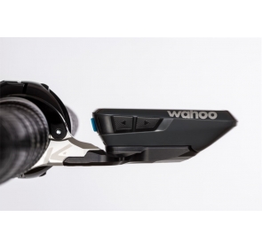 Uchwyt K-Edge do Wahoo Bolt Aero Race Mount, 31.8m