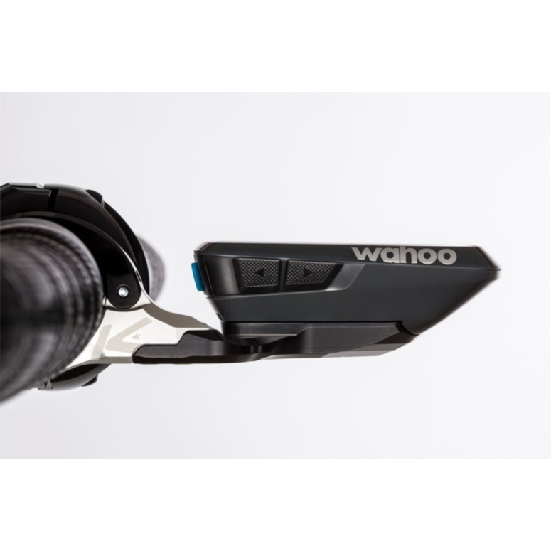 Uchwyt K-Edge do Wahoo Bolt Aero Race Mount, 31.8m