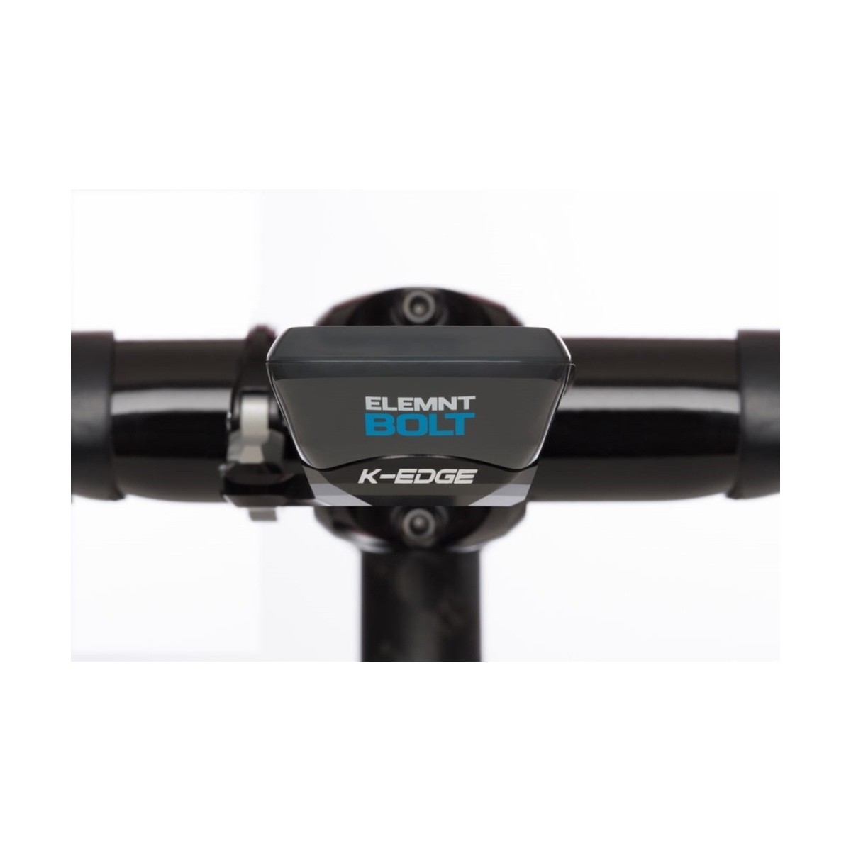 Uchwyt K-Edge do Wahoo Bolt Aero Race Mount, 31.8m Uchwyt K-Edge do Wahoo Bolt Aero Race Mount, 31.8m
