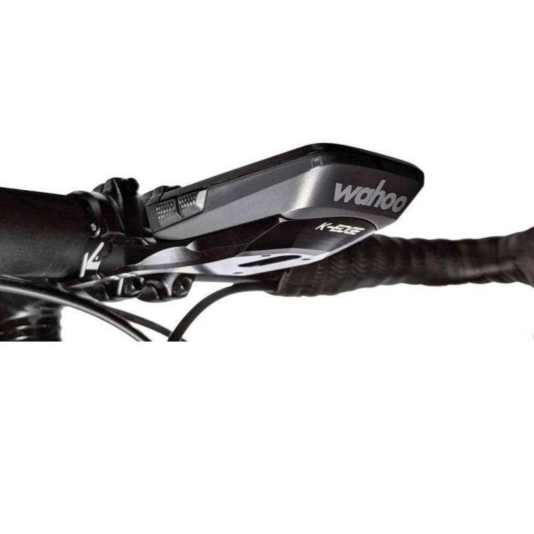 Uchwyt K-Edge do Wahoo Roam Aero Mount, 31.8mm, cz