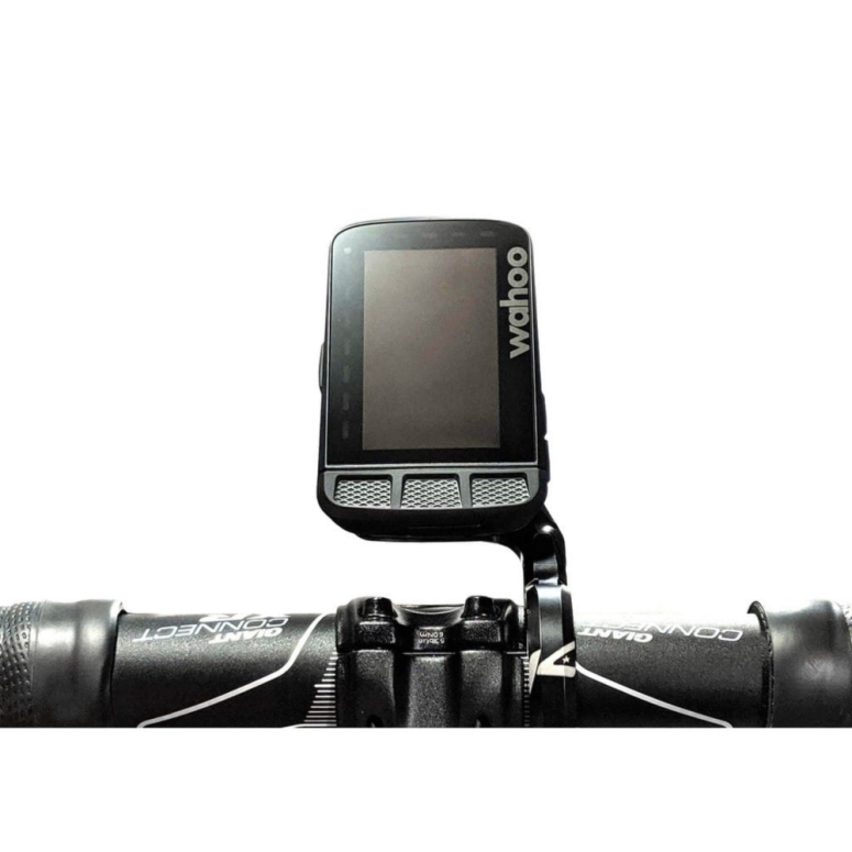Uchwyt K-Edge do Wahoo Roam Aero Mount, 31.8mm, cz Uchwyt K-Edge do Wahoo Roam Aero Mount, 31.8mm, cz