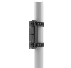 TWIST Baza UNI 09620