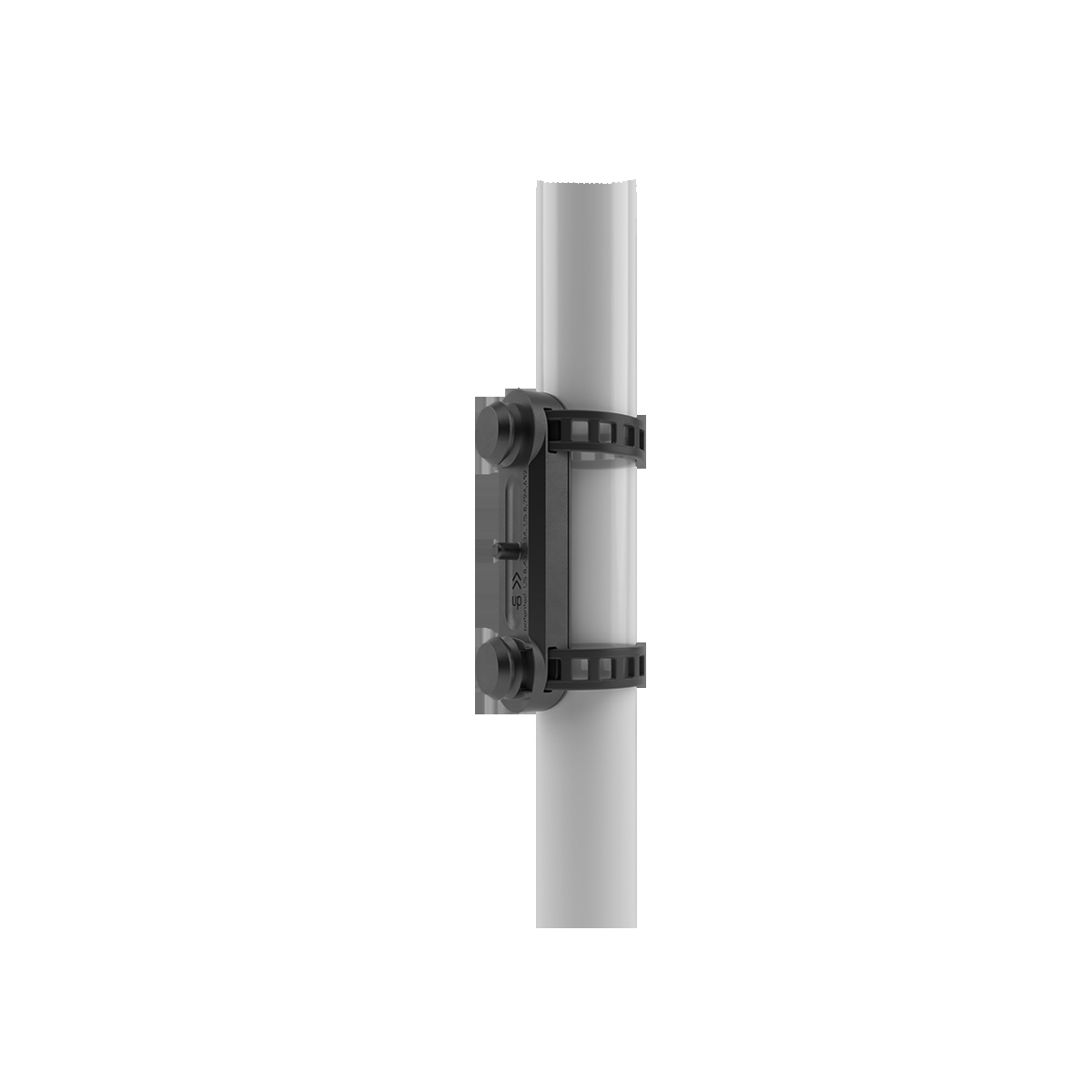 TWIST Baza UNI 09620 TWIST Baza UNI 09620