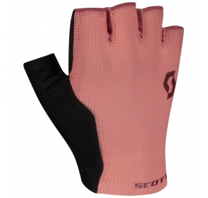 Rękawiczki SCOTT Junior RC SF - brick red-rust red Rękawiczki SCOTT Junior RC SF - brick red-rust red