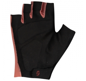 Rękawiczki SCOTT Junior RC SF - brick red-rust red Rękawiczki SCOTT Junior RC SF - brick red-rust red