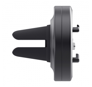 UCHWYT SAMOCHODOWY SP CONNECT VENT MOUNT