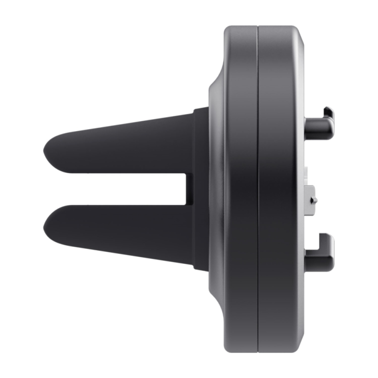 UCHWYT SAMOCHODOWY SP CONNECT VENT MOUNT