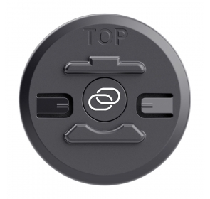 UCHWYT SAMOCHODOWY SP CONNECT VENT MOUNT