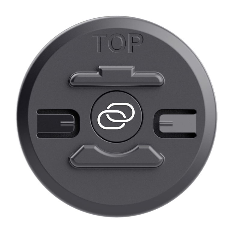 UCHWYT SAMOCHODOWY SP CONNECT VENT MOUNT