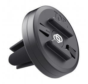 UCHWYT SAMOCHODOWY SP CONNECT VENT MOUNT