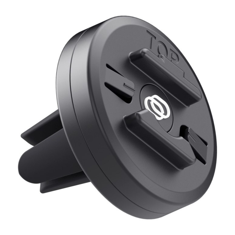 UCHWYT SAMOCHODOWY SP CONNECT VENT MOUNT