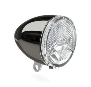 Lampa przód AXA 606 Steady Auto 15 lux