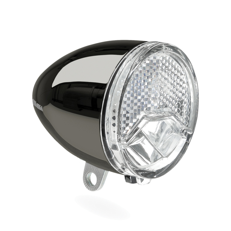 Lampa przód AXA 606 Steady Auto 15 lux