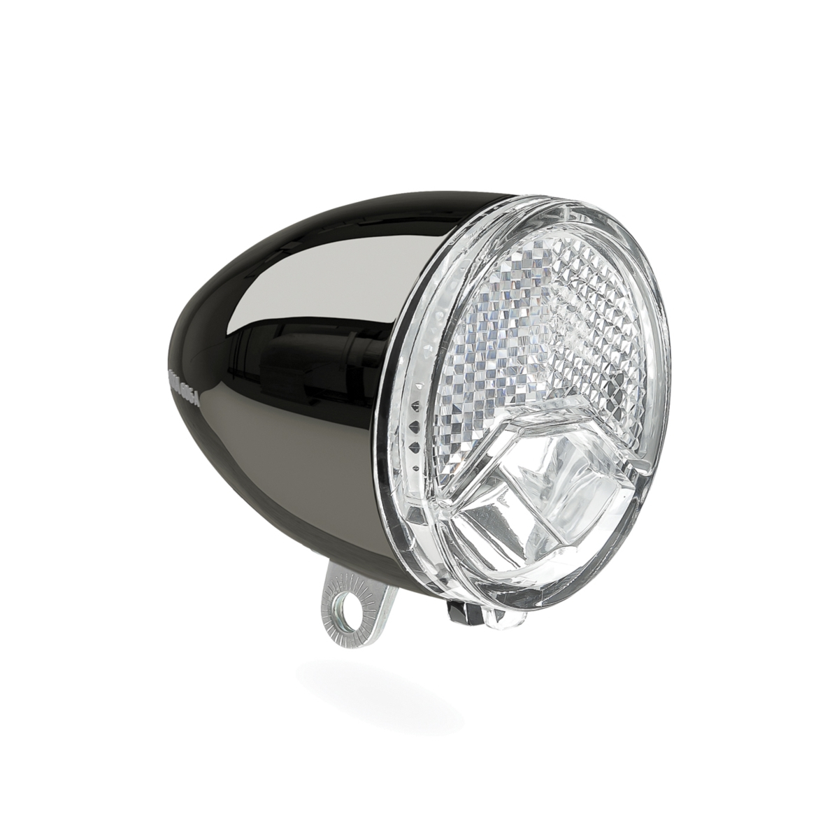 Lampa przód AXA 606 Auto 15 lux Lampa przód AXA 606 Auto 15 lux