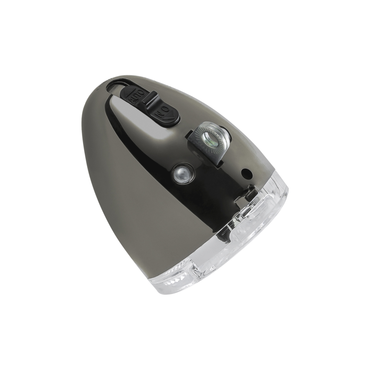 Lampa przód AXA 606 Auto 15 lux Lampa przód AXA 606 Auto 15 lux