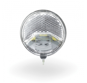 Lampa przód AXA 606 Auto 15 lux