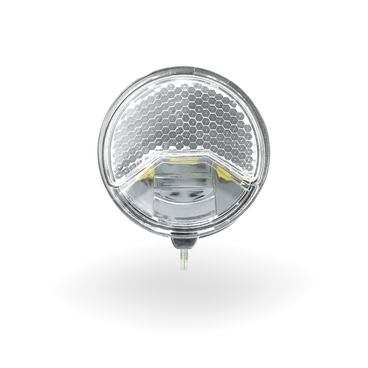 Lampa przód AXA 606 Auto 15 lux Lampa przód AXA 606 Auto 15 lux