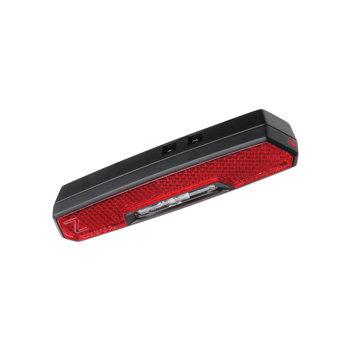 Lampa tył AXA Juno 80mm, E-bike 6-12V Lampa tył AXA Juno 80mm, E-bike 6-12V
