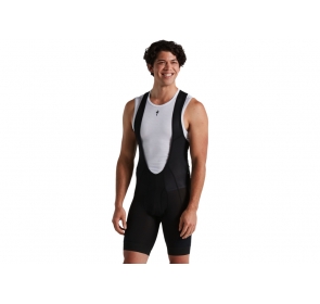 Spodnie SPECIALIZED Mountain Liner Bib Shorts With