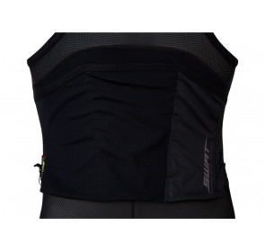 Spodnie SPECIALIZED Mountain Liner Bib Shorts With