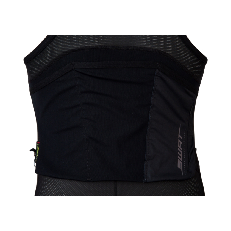 Spodnie SPECIALIZED Mountain Liner Bib Shorts With