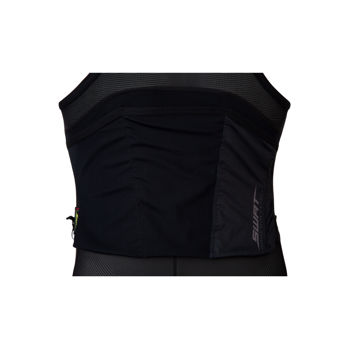 Spodnie SPECIALIZED Mountain Liner Bib Shorts With