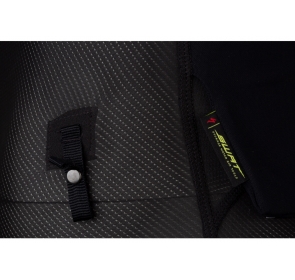 Spodnie SPECIALIZED Mountain Liner Bib Shorts With