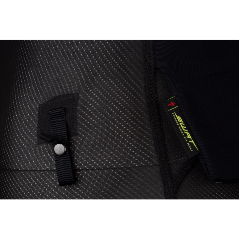 Spodnie SPECIALIZED Mountain Liner Bib Shorts With