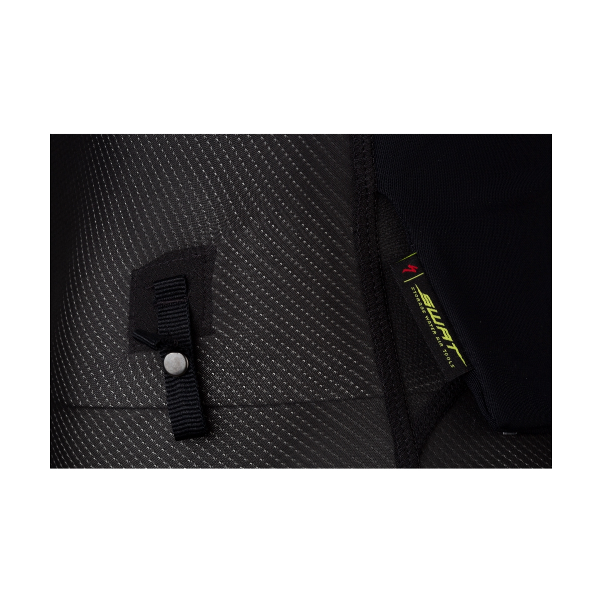 Spodnie SPECIALIZED Mountain Liner Bib Shorts With