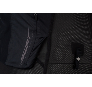 Spodnie SPECIALIZED Mountain Liner Bib Shorts With