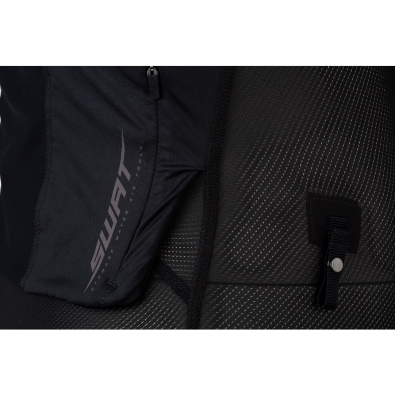 Spodnie SPECIALIZED Mountain Liner Bib Shorts With