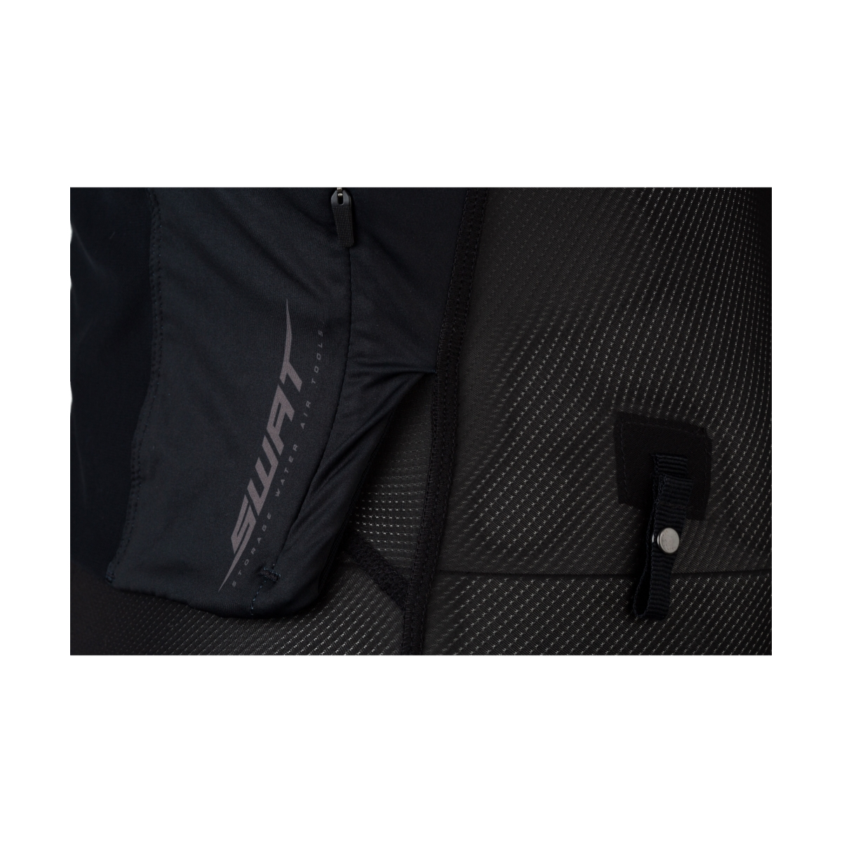 Spodnie SPECIALIZED Mountain Liner Bib Shorts With