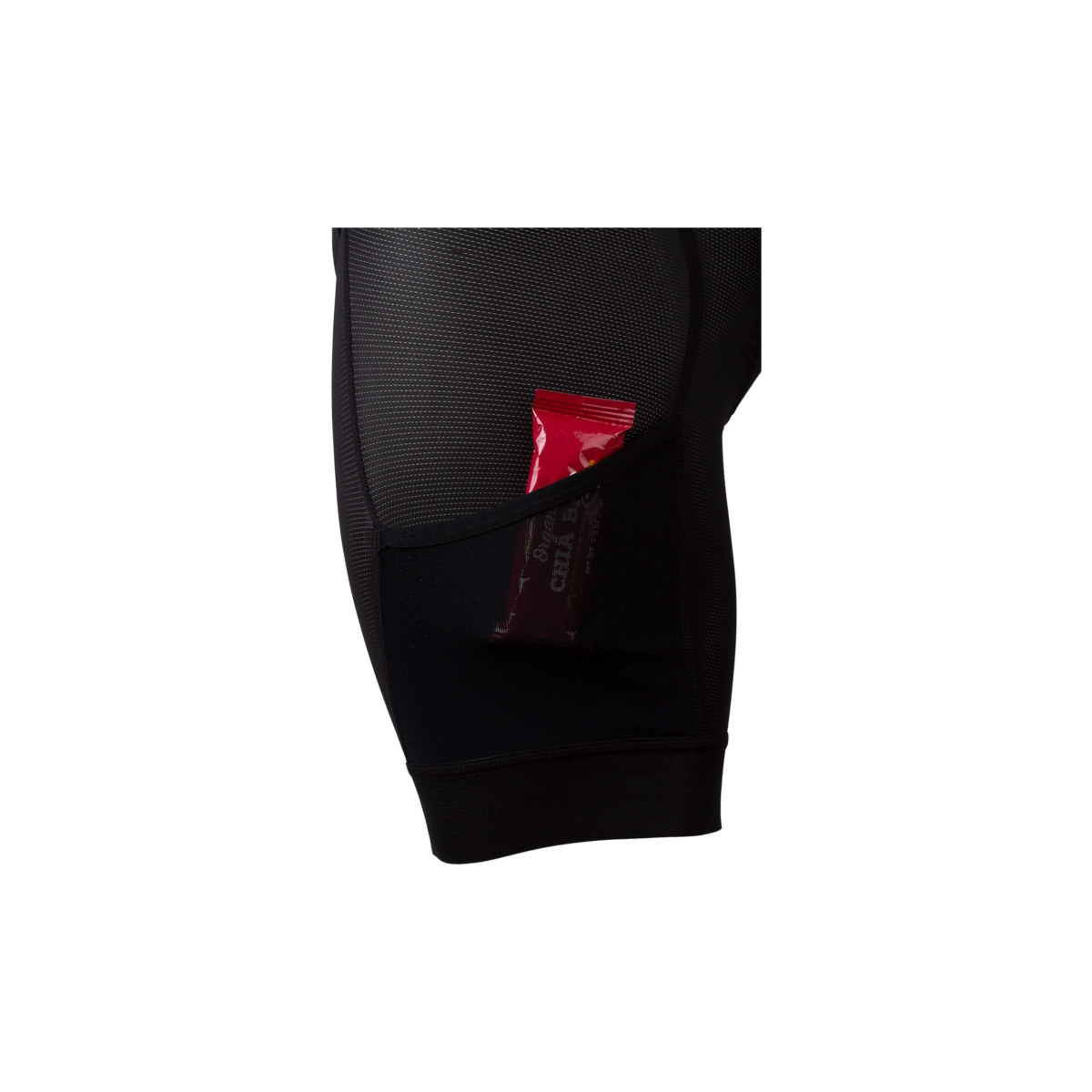 Spodnie SPECIALIZED Mountain Liner Bib Shorts With