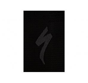 Spodnie SPECIALIZED Mountain Liner Bib Shorts With