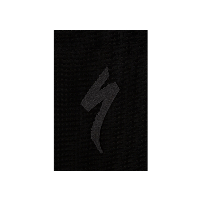 Spodnie SPECIALIZED Mountain Liner Bib Shorts With