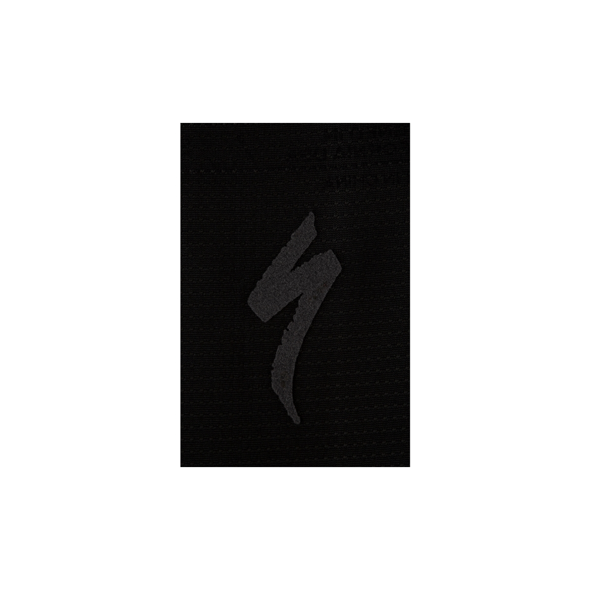 Spodnie SPECIALIZED Mountain Liner Bib Shorts With