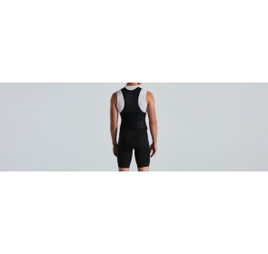 Spodnie SPECIALIZED Mountain Liner Bib Shorts With