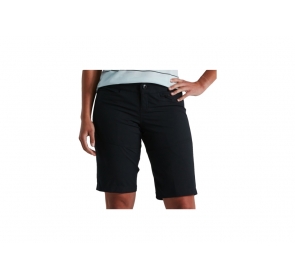 Spodnie damskie SPECIALIZED Trail Short With Liner