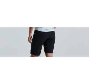 Spodnie damskie SPECIALIZED Trail Short With Liner