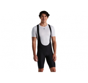 Spodnie SPECIALIZED RBX Adventure Bib Short W/ SWA