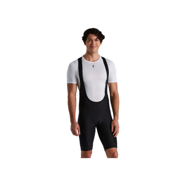 Spodnie SPECIALIZED RBX Adventure Bib Short W/ SWA
